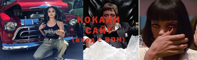 дарнет шоп  Приморско-Ахтарск  Cocaine FishScale 